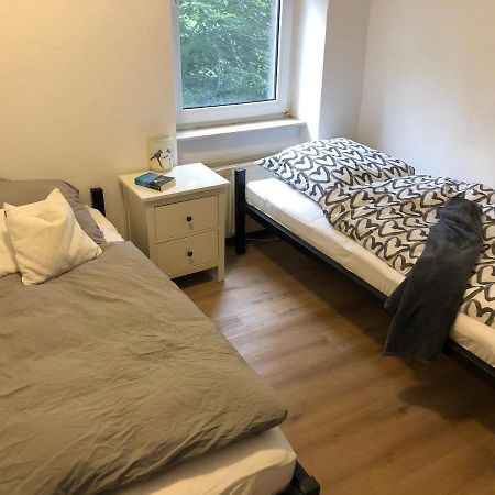 Ferienwohnung Zur Alten Schmiede Kottenheim Zewnętrze zdjęcie