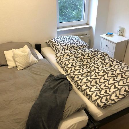 Ferienwohnung Zur Alten Schmiede Kottenheim Zewnętrze zdjęcie