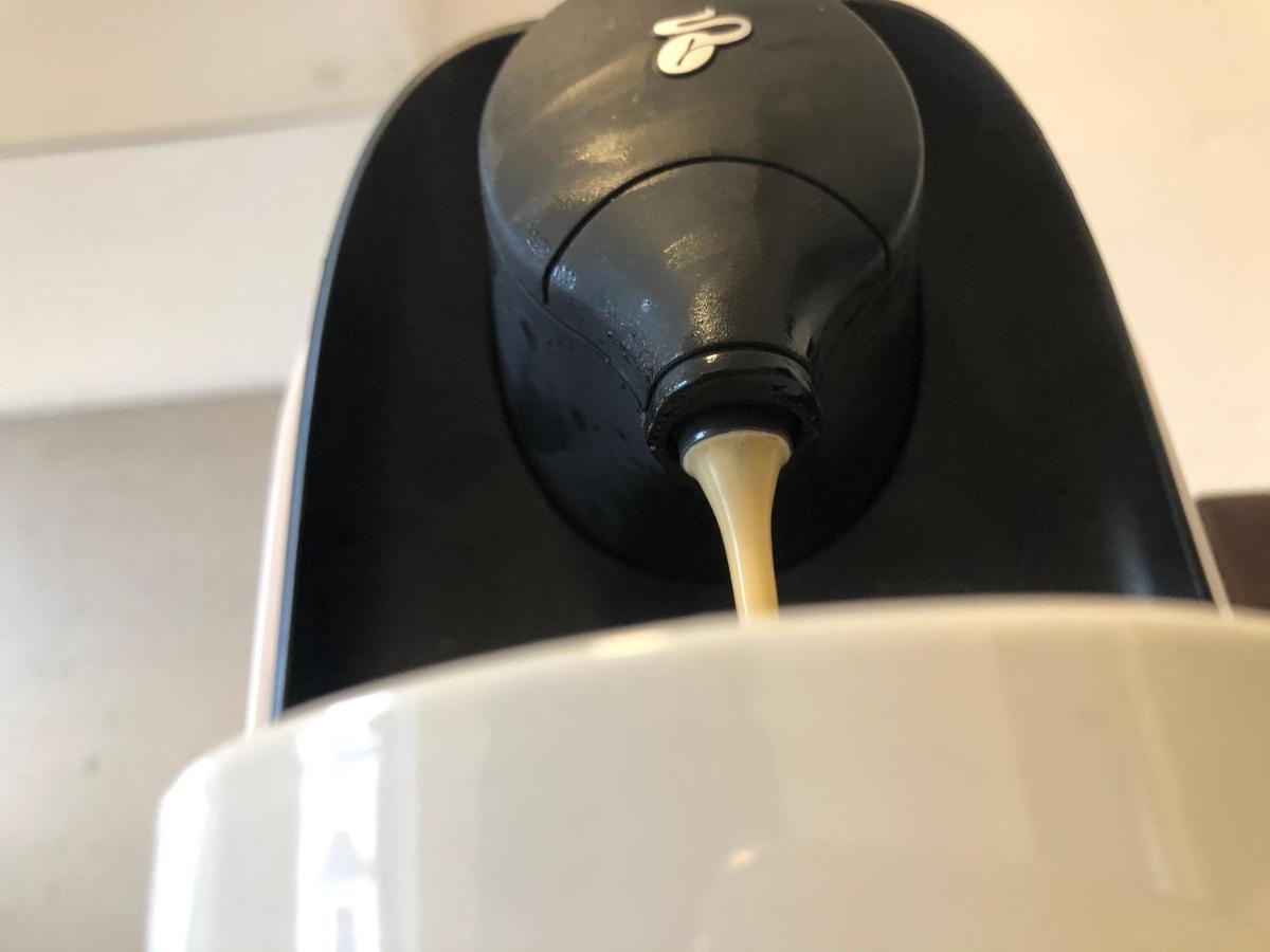 Ferienwohnung Zur Alten Schmiede Kottenheim Zewnętrze zdjęcie